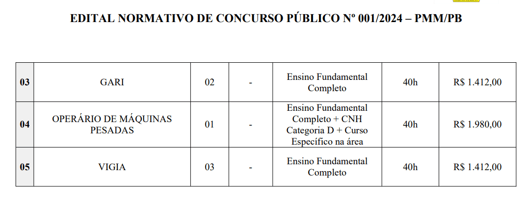 Captura-de-tela-2024-03-26-090324