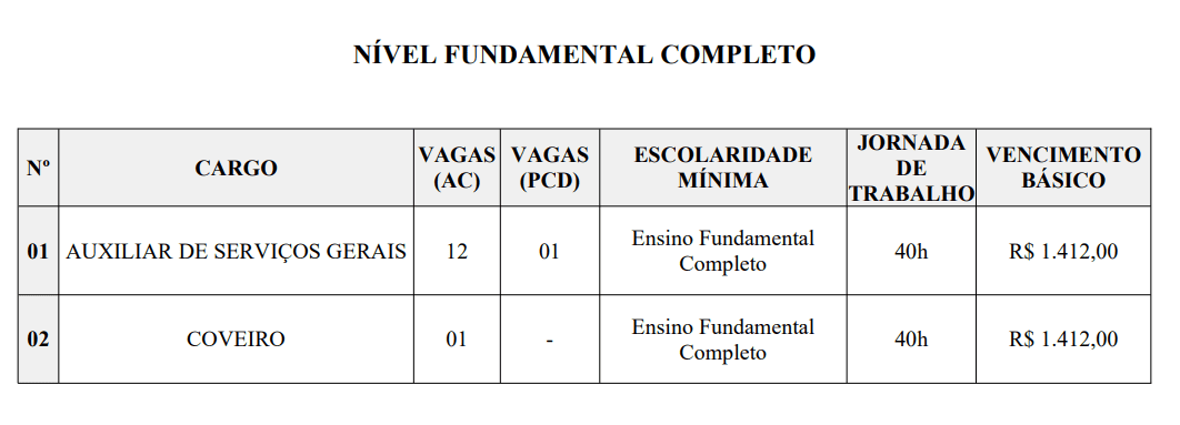 Captura-de-tela-2024-03-26-090335