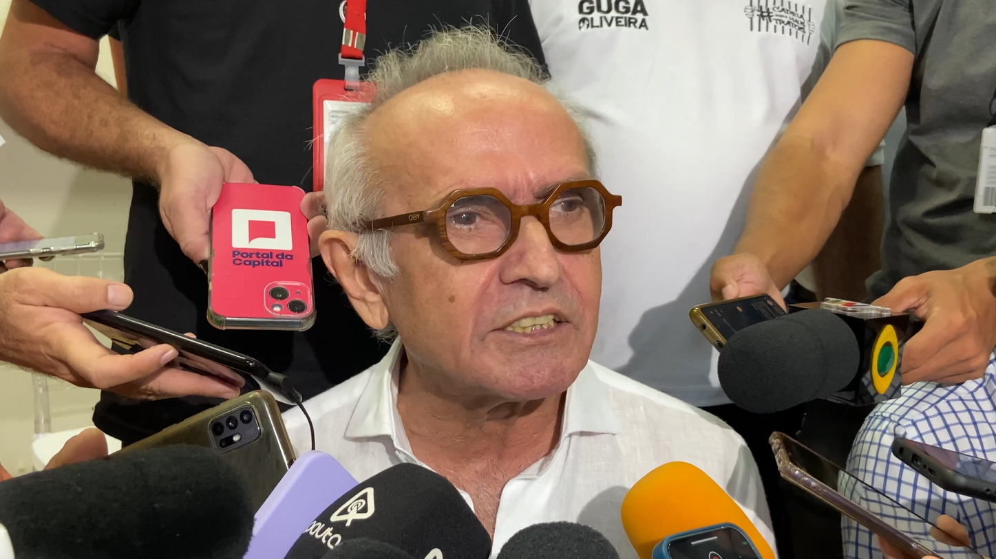 Cicero-Lucena-27-de-fevereiro-de-2023