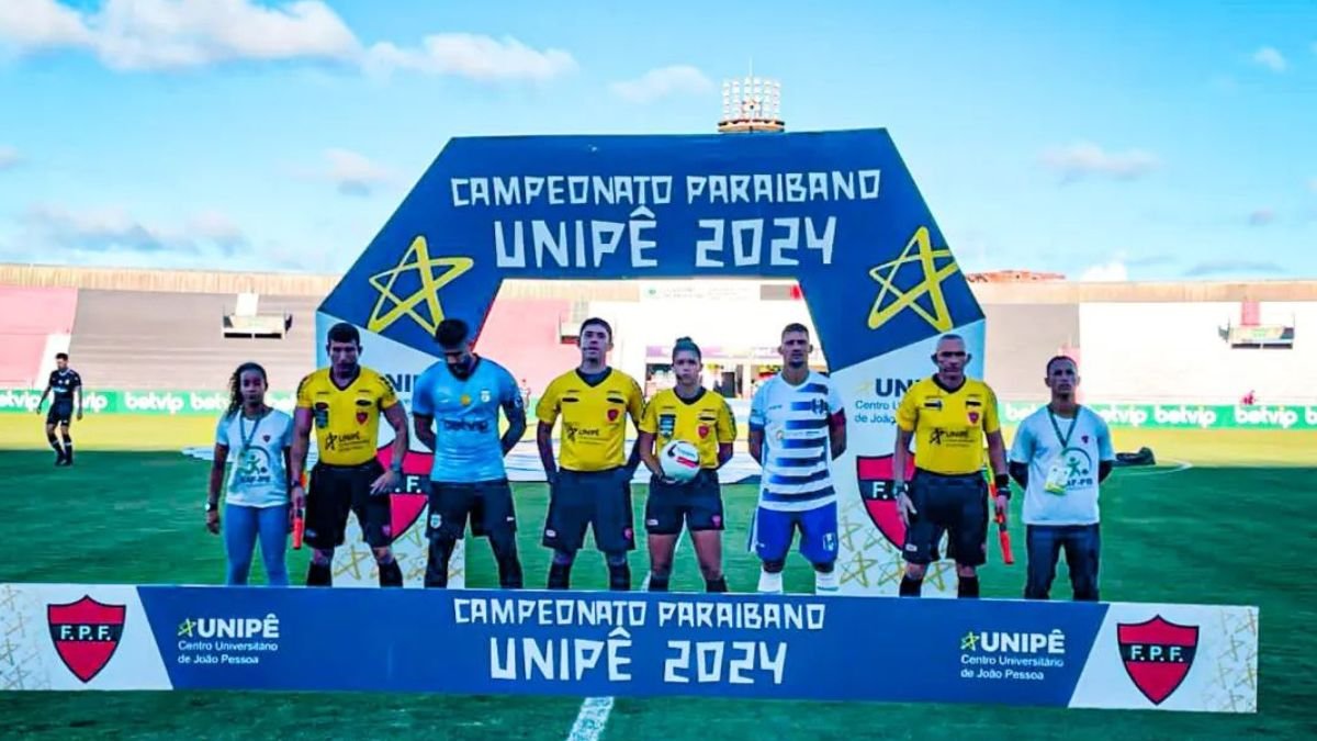 Design-sem-nome-11