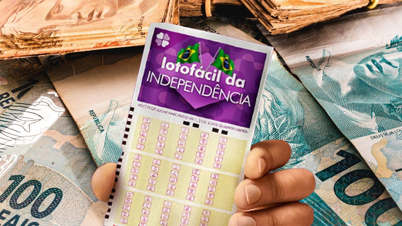 Lotofacil-da-Independencia-2023-Tudo-o-que-Voce-Precisa-Saber