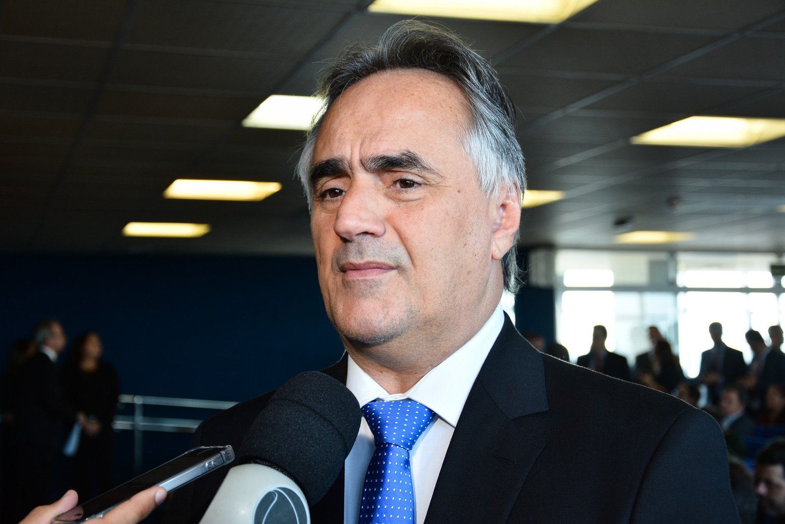Luciano-cartaxo