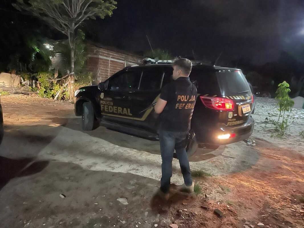 Policia-Federal-estuprador-1067x800-1