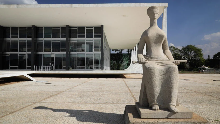 STF-SupremoTribunalFederal-Estatua-Justica-01Ago2022-24-848x477 (1)
