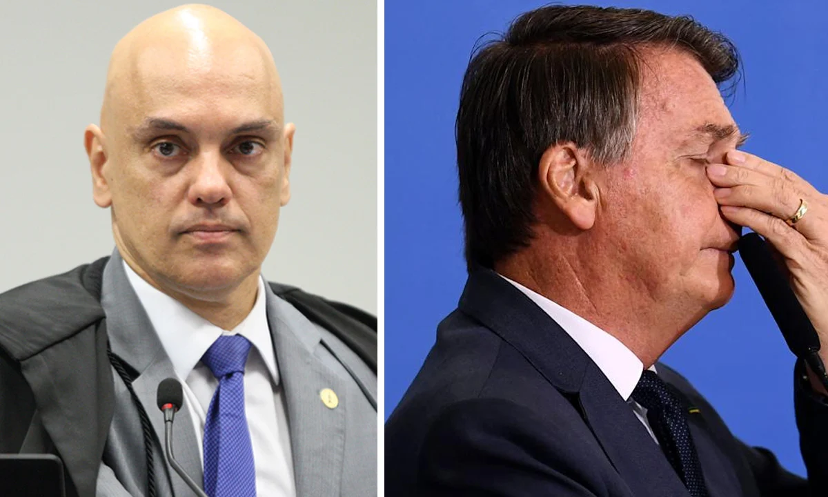 Sem-Titulo-2-2