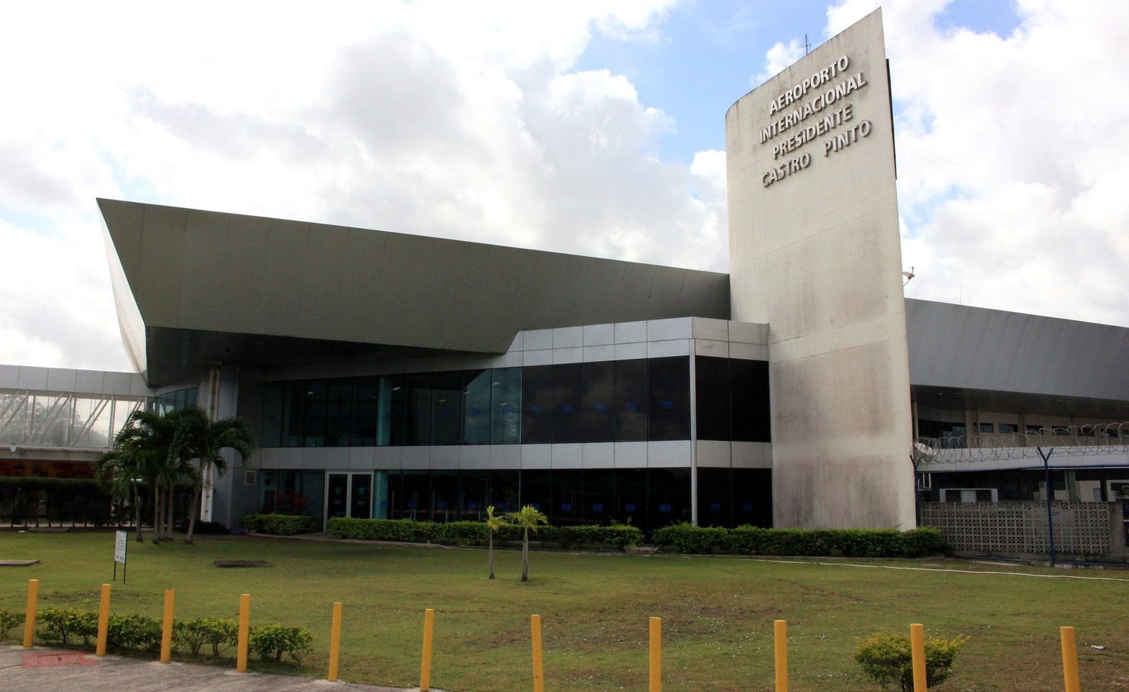aeroporto_castro_pinto_walla_santos_26-scaled-1