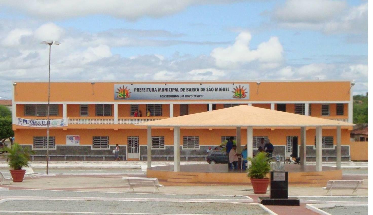 barra-de-sao-miguel-pb