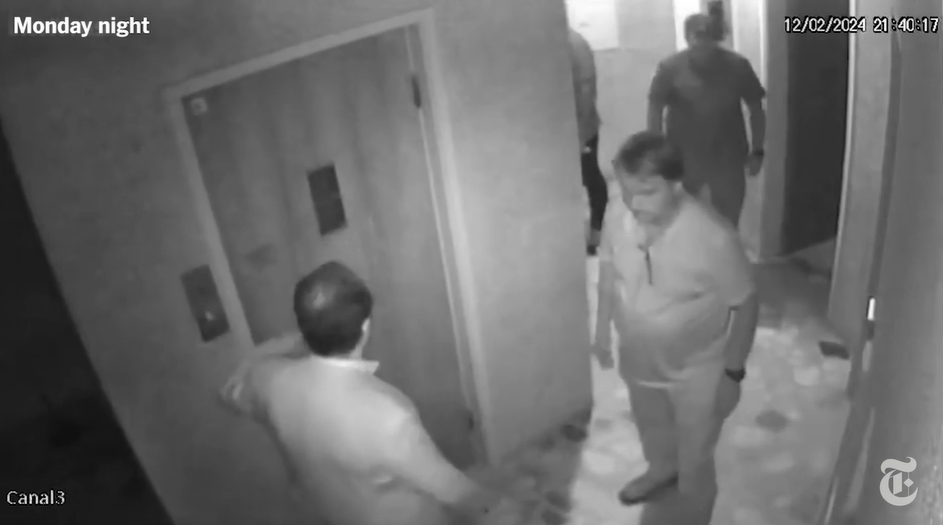 bolsonaro-embaixada-hungria