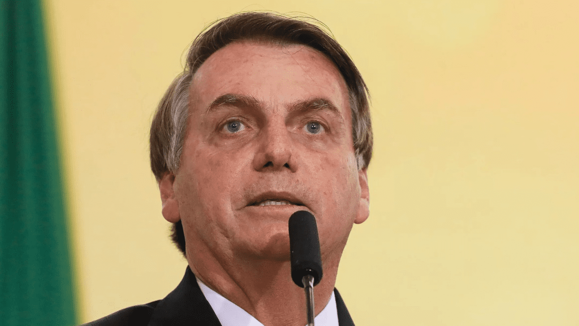 bolsonaro