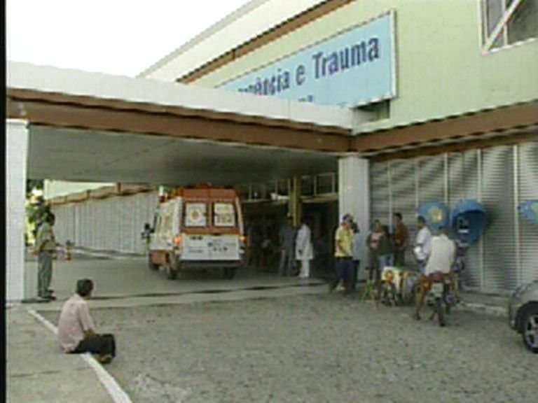 hospital-de-trauma-atendeu-44-pessoas-nas-ultimas-horas-1