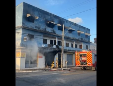 incendio1