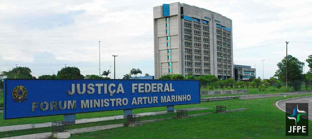 justica-federal-171093552465facde498098