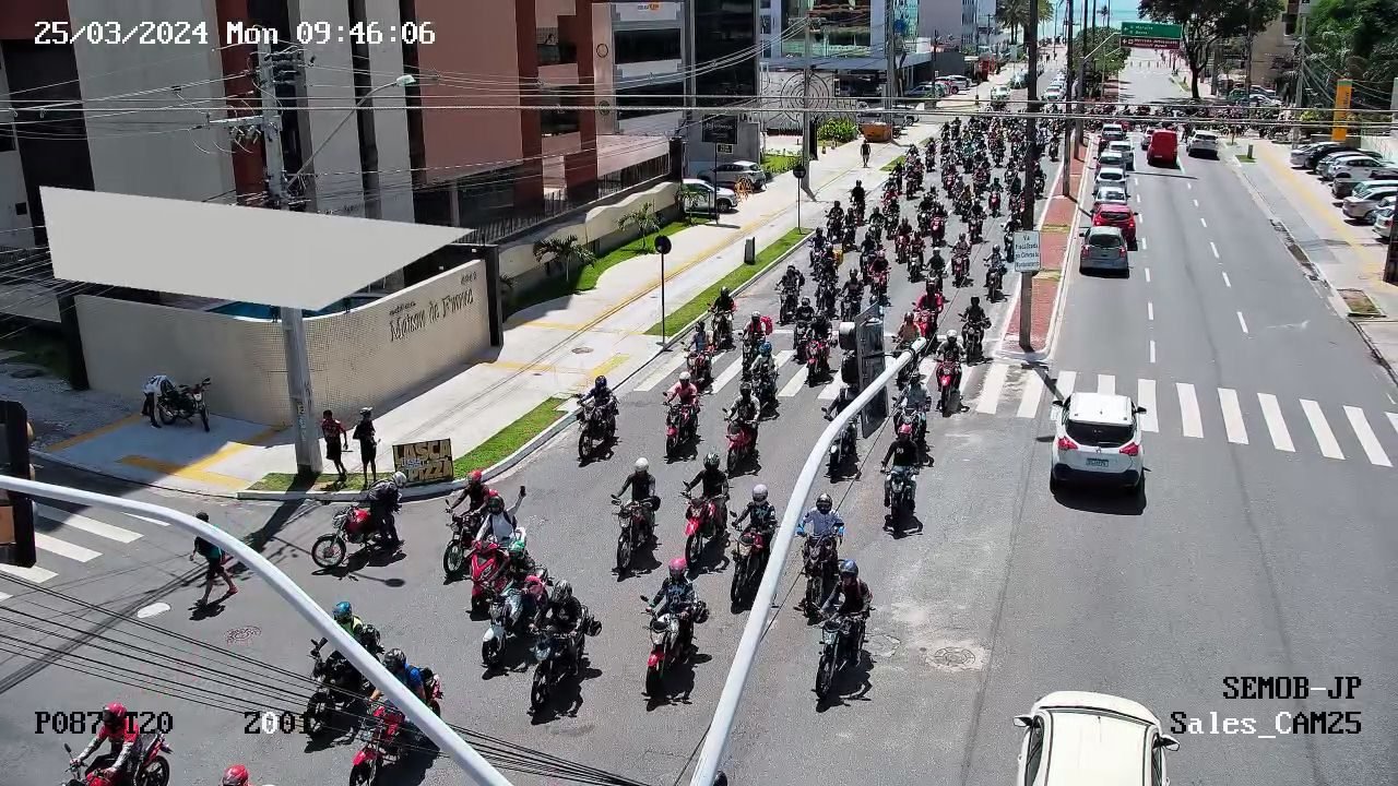 motociclistas-protesto-jp-1