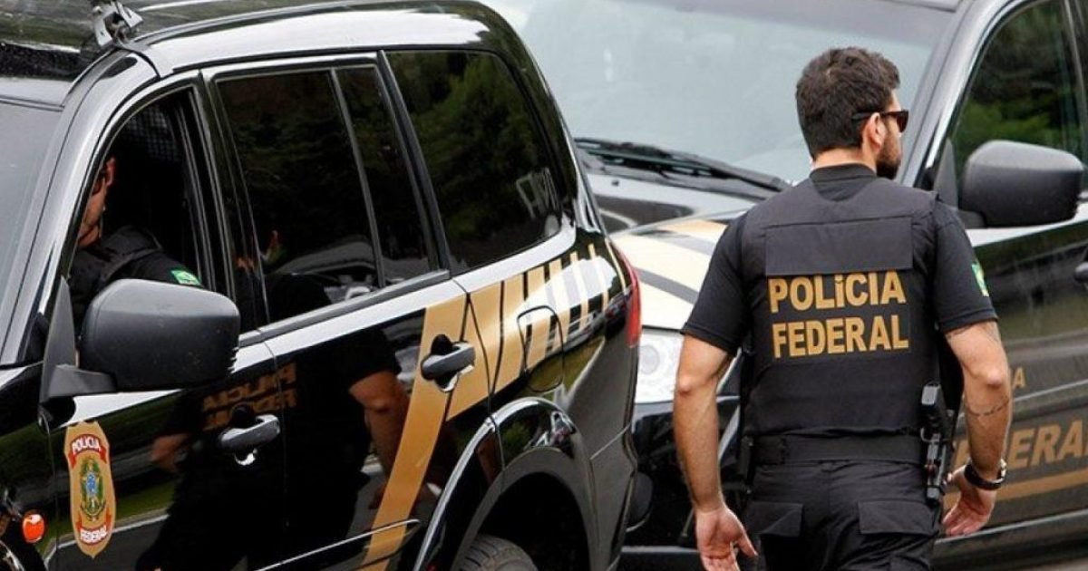 policia_federal