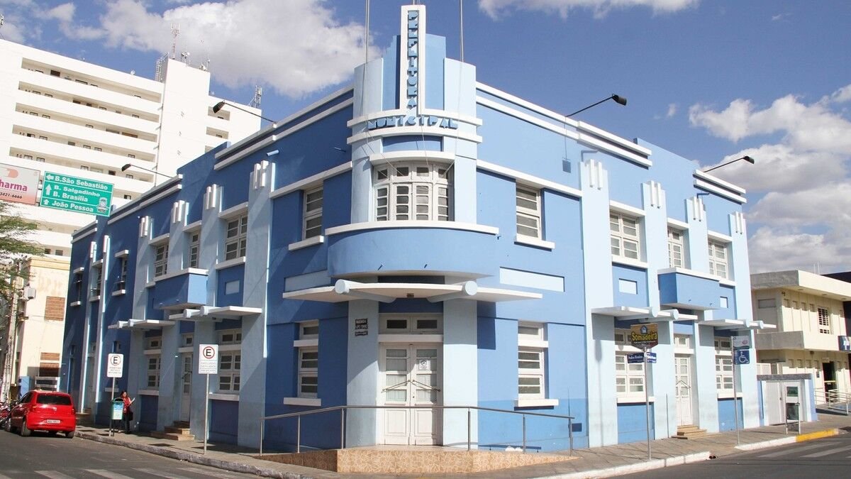 prefeitura_de_patos2-1