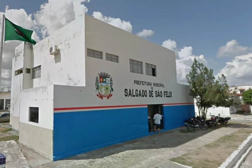 prefeitura_de_salgado_de_sao_felix