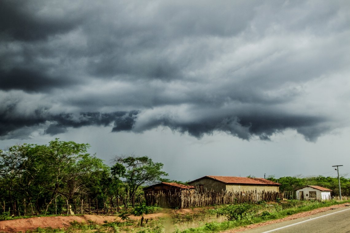 02062020_CHUVAS-1
