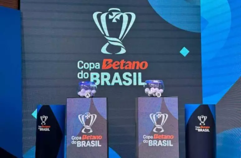 2096305379-sorteio-copa-do-brasil-610x400-1