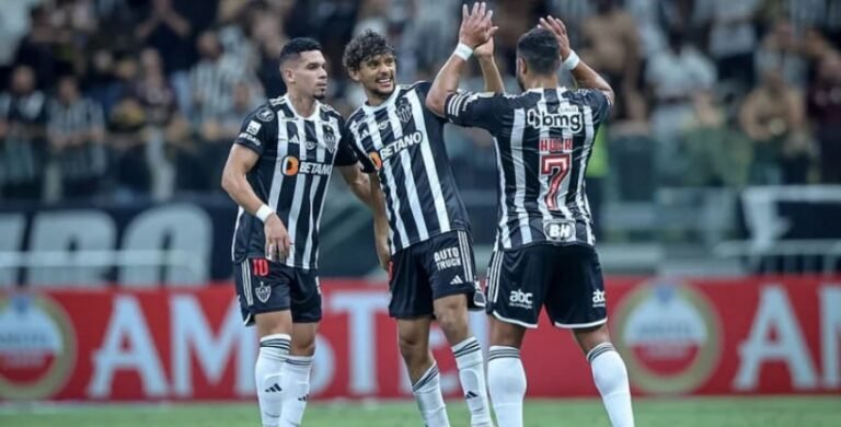 Captura-de-tela-2024-04-24-093048-768x390-1