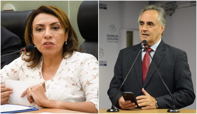 Cida-Ramos-Luciano-Cartaxo-768x445-1