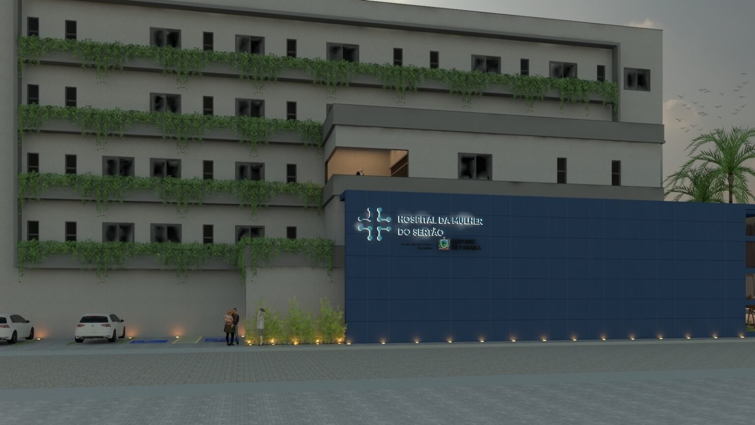 Maquete-Hosp-Mulher-1536x864-1
