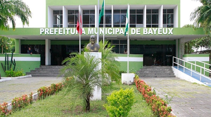 PREFEITURA-DE-BAYEUX