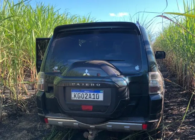 Pajero-2