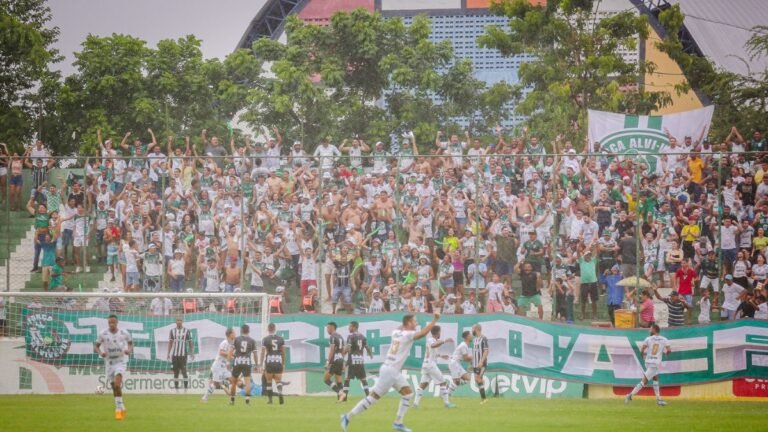 Sousa_Torcida-768x432-1