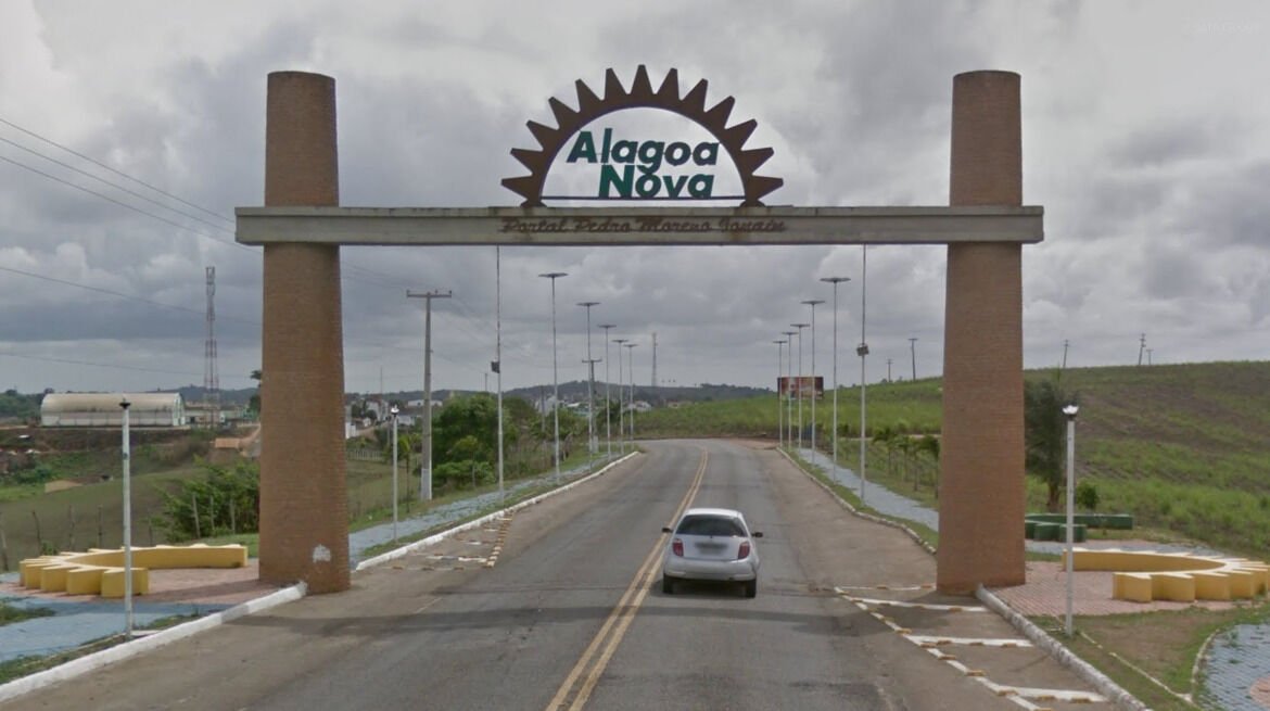 alagoanovafotostreetview