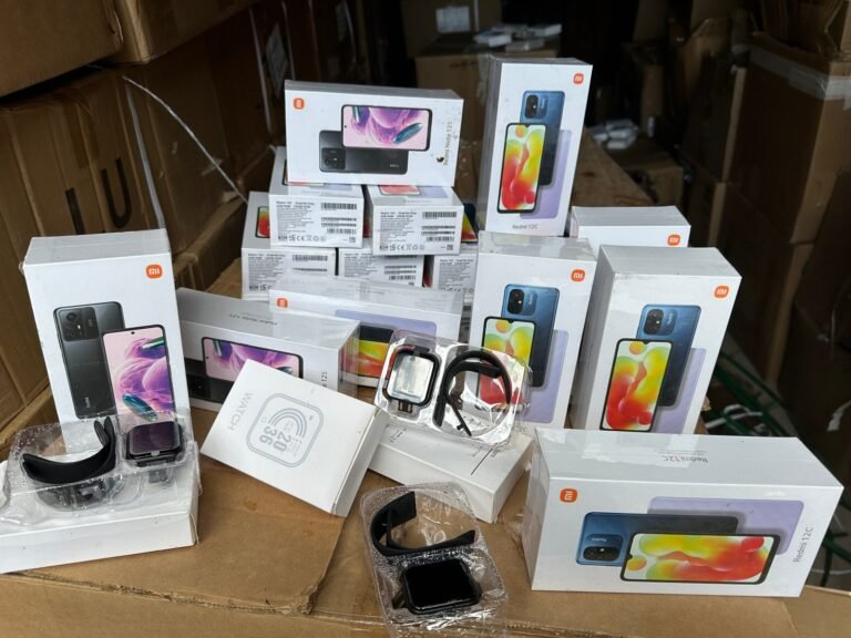 celulares-receita-federal-768x576-1