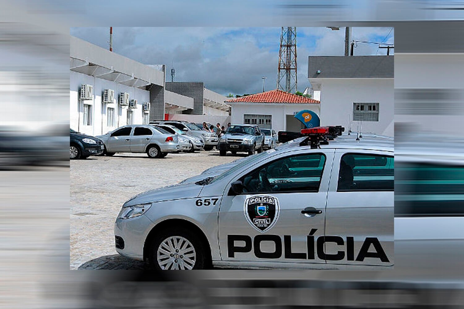 central_de_policia_de_cg