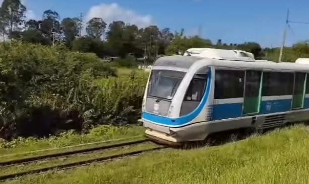 corpo-perto-da-linha-do-trem