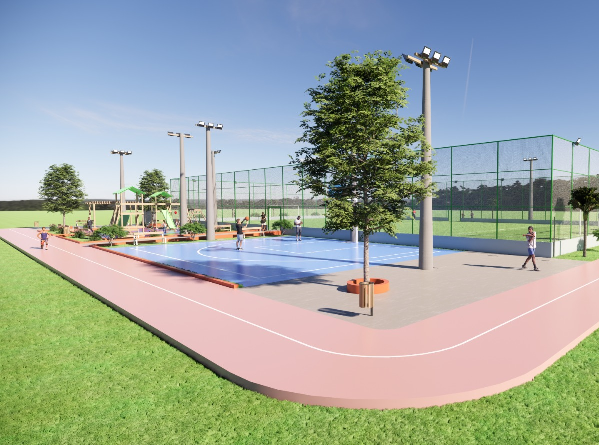 espaco-esportivo-comunitario