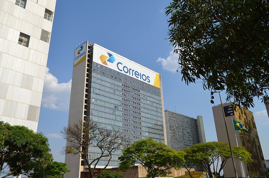 imagem_materia-1