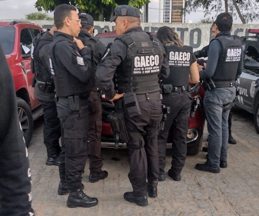 operacao_gaeco_capa