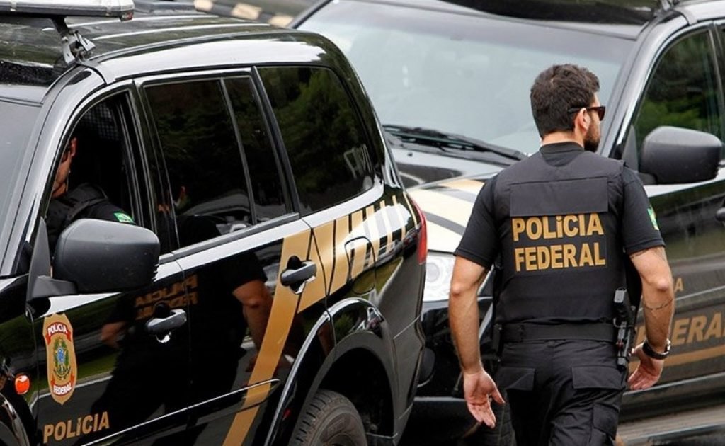 policia-1024x630-1-2
