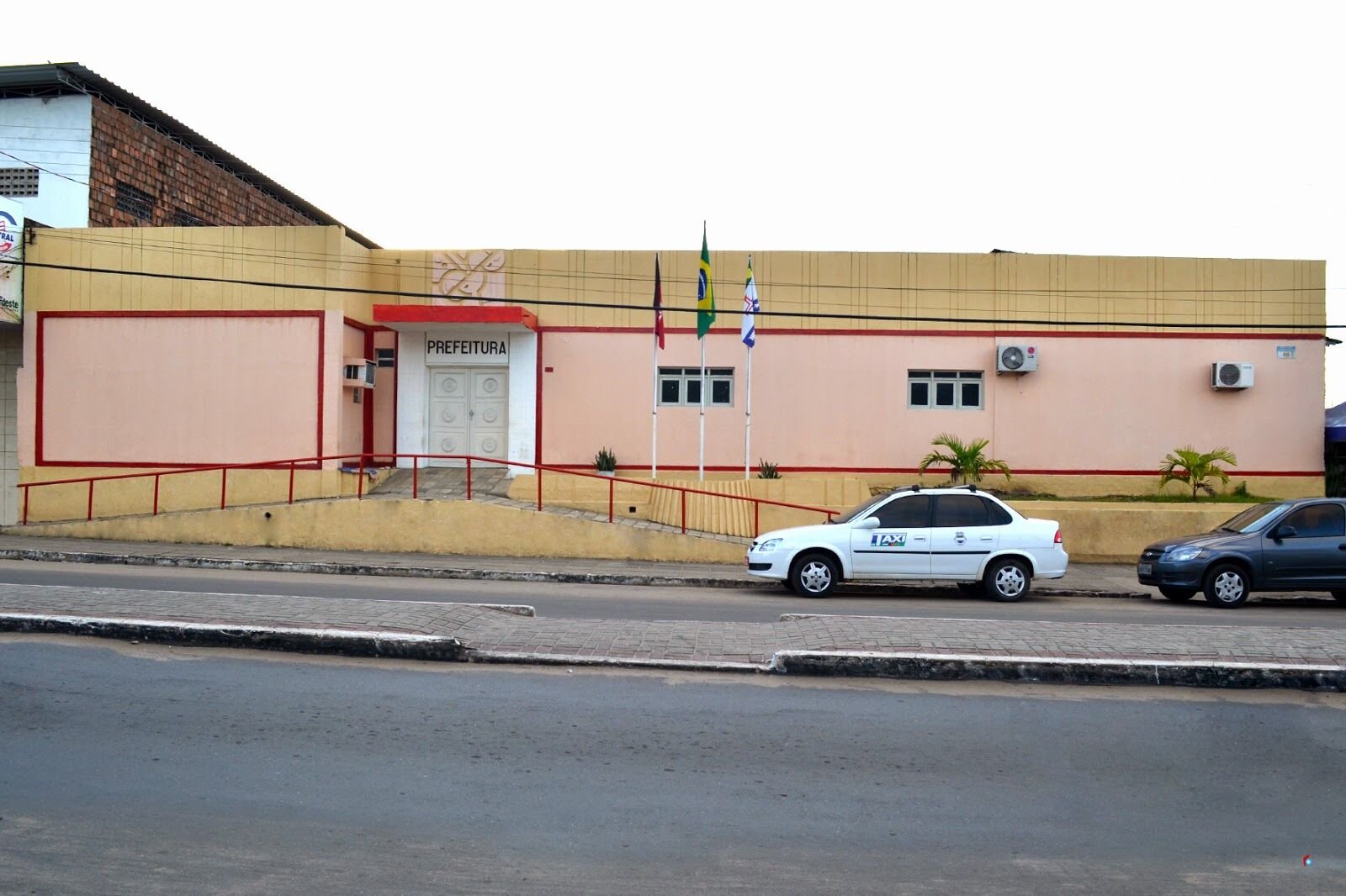 prefeitura_municipal_de_alhandra