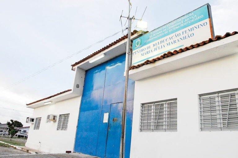 presidio-Maria-Julia-Maranhao