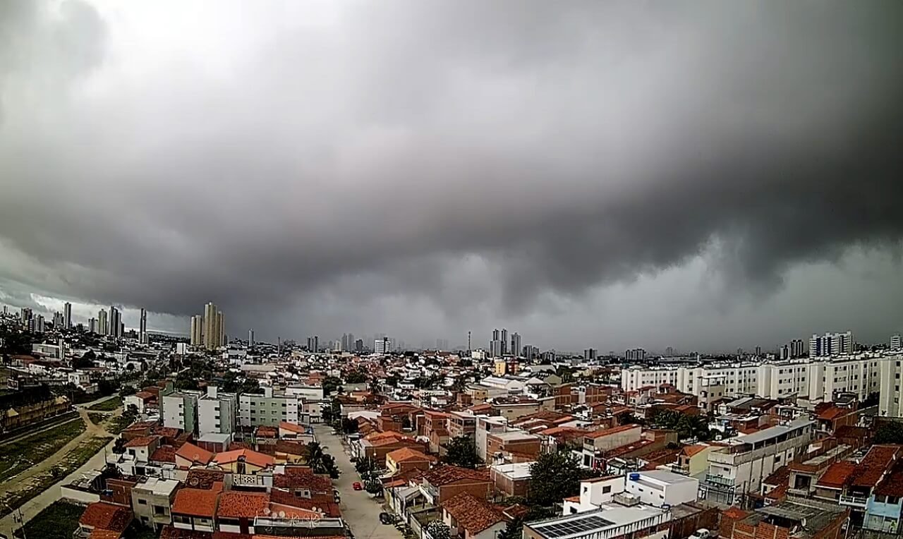 1680641849-01-chuva-avanco-clima-campina-grande-paraiba-pb-nordeste-previsao-ventania-04-04-23-1