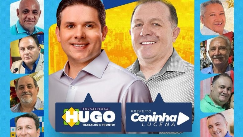 5de347d55518187c930f201106c17a8b_780x440