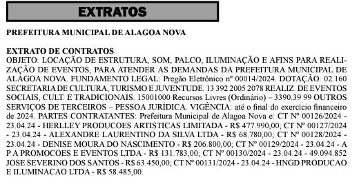 Alagoa-Nova-print