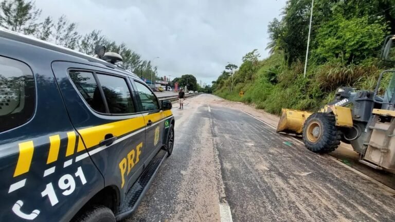 BR-230-PRF-Interdicao-768x432-1