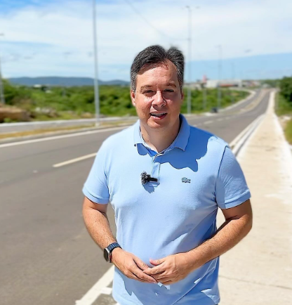 Captura-de-tela-2024-05-23-152955-1