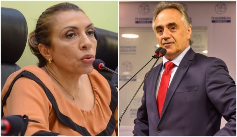 Cida-Ramos-e-Luciano-Cartaxo-768x445-1