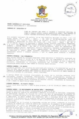 Contrato-Cubati-proteses-dentarias-1_page-0001-267x400-1