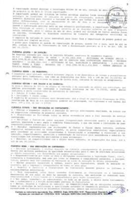 Contrato-Cubati-proteses-dentarias-1_page-0002-267x400-1
