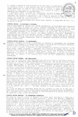 Contrato-Cubati-proteses-dentarias-1_page-0003-267x400-1