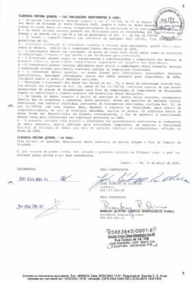 Contrato-Cubati-proteses-dentarias-1_page-0004-268x400-1