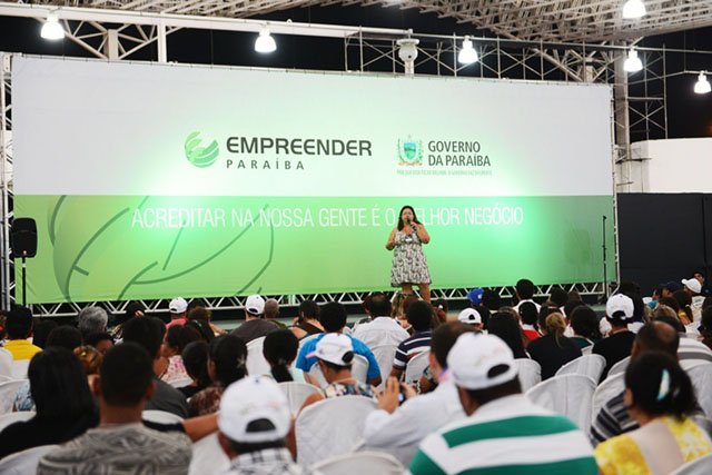 Empreender-Paraiba