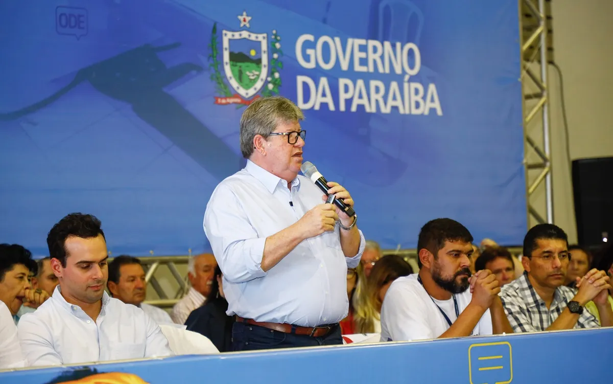 Joao-Azevedo